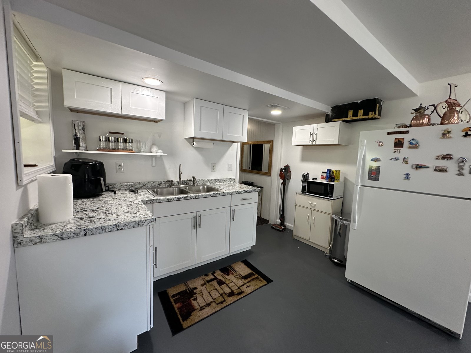2059 Clearwater Drive Marietta - 31
