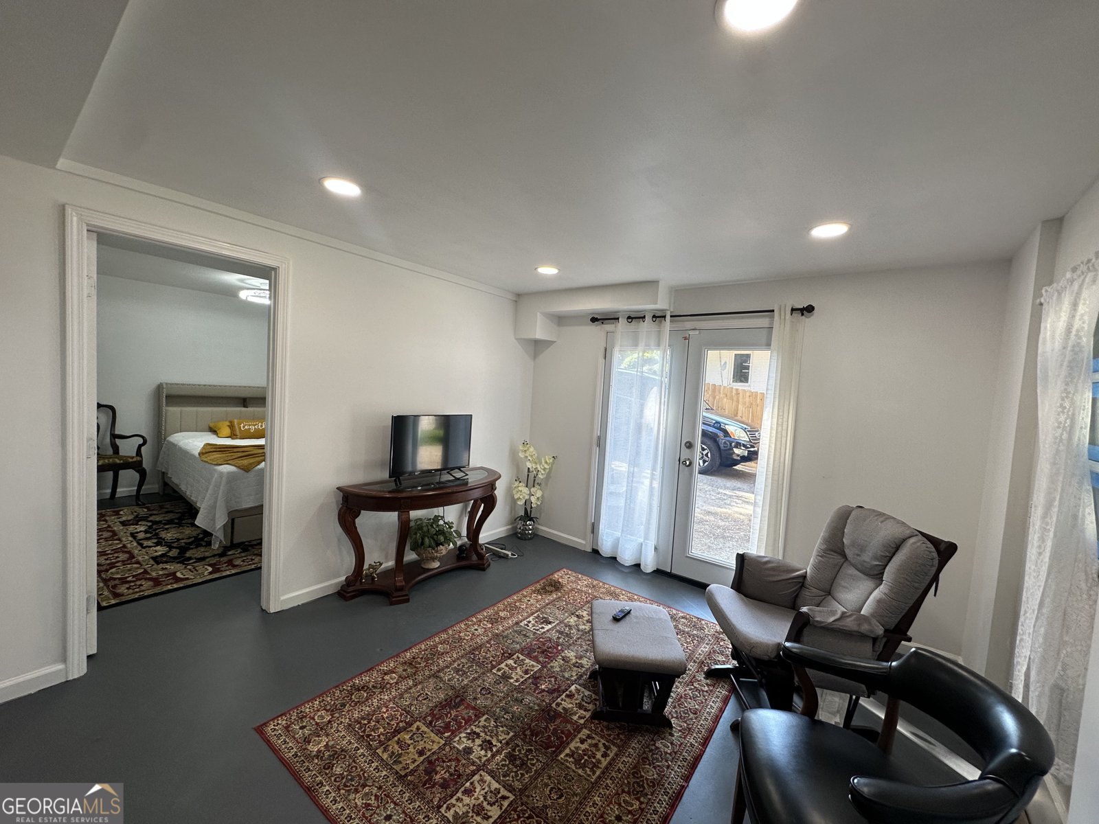 2059 Clearwater Drive Marietta - 33