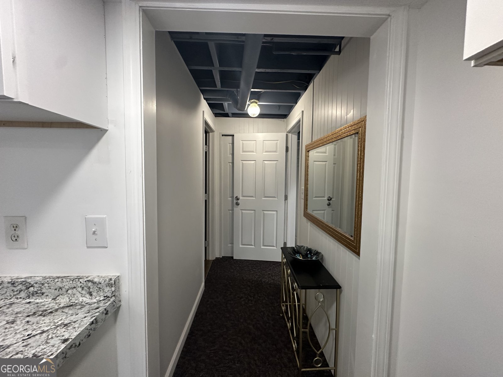2059 Clearwater Drive Marietta - 34