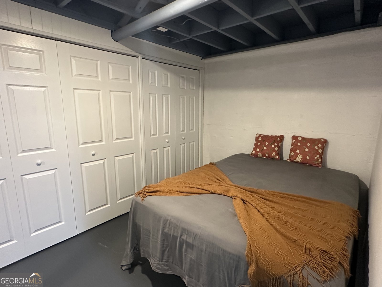 2059 Clearwater Drive Marietta - 35