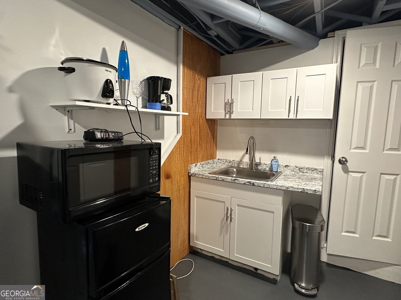 2059 Clearwater Drive Marietta - 36