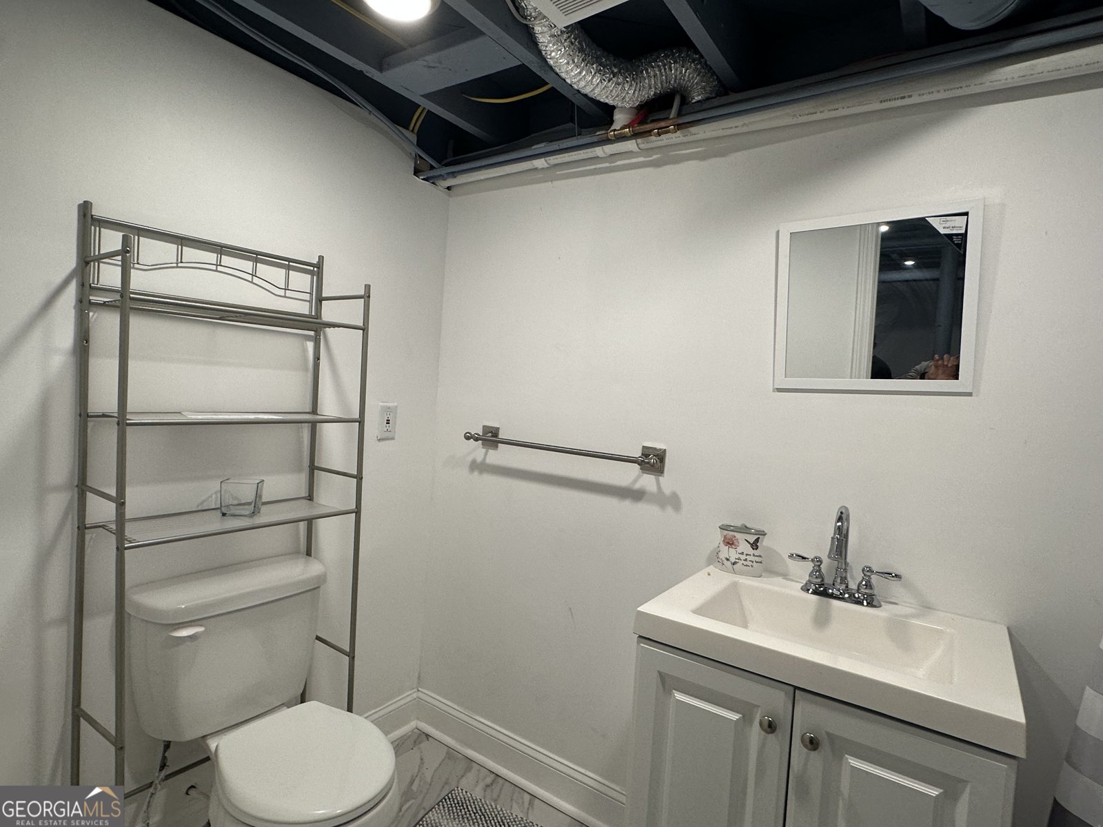 2059 Clearwater Drive Marietta - 38