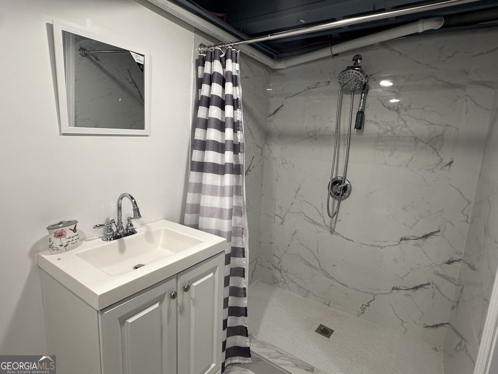 2059 Clearwater Drive Marietta - 39