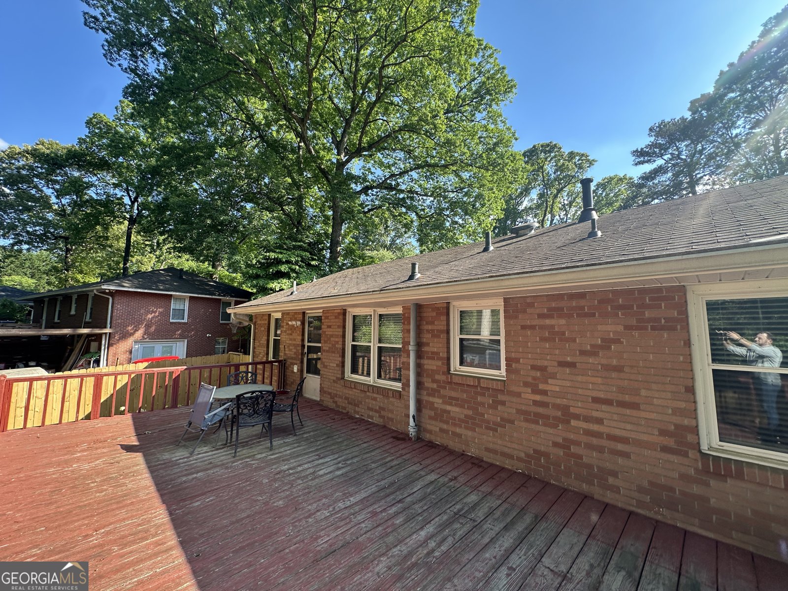 2059 Clearwater Drive Marietta - 44