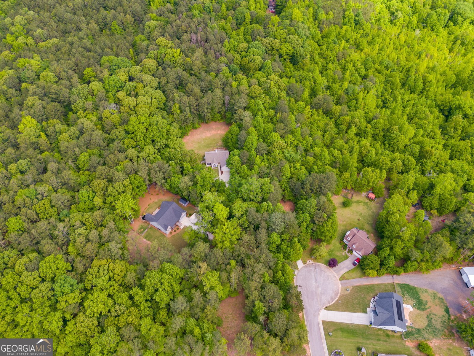 242 Brookshire Drive Temple - 16