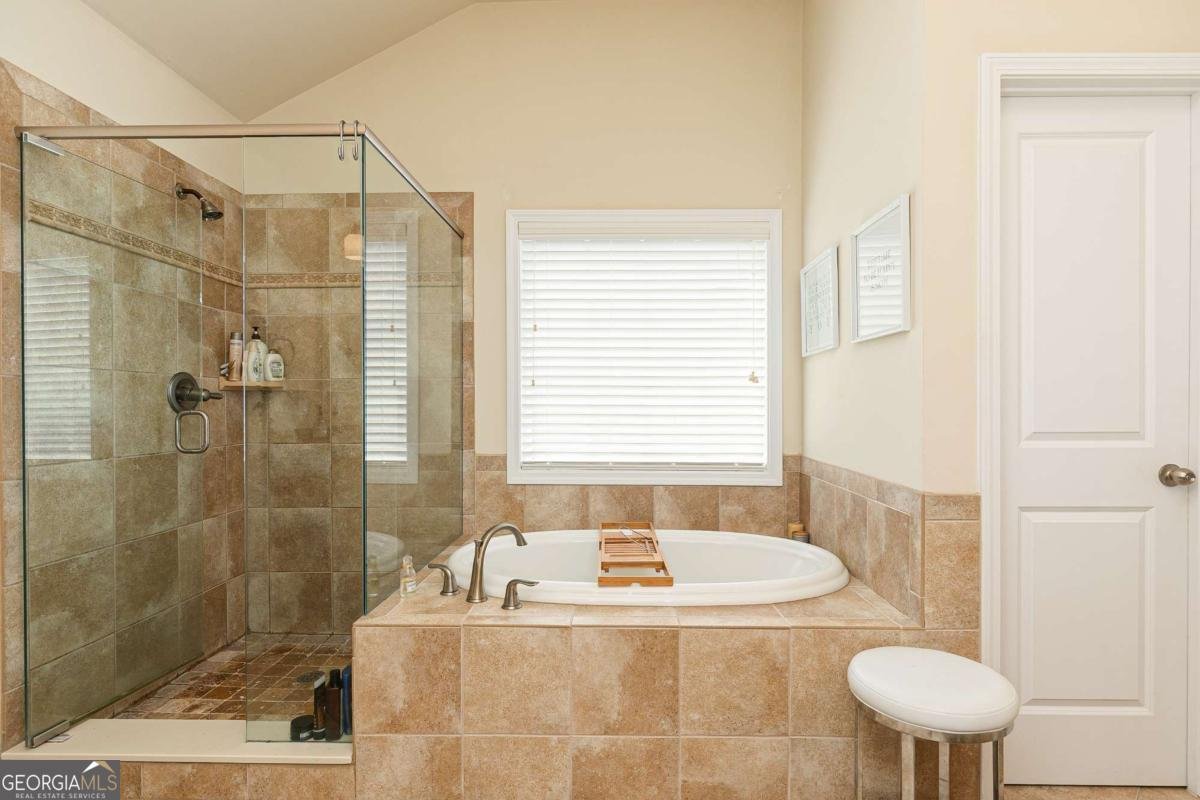 5888 Cobblestone Creek Circle Mableton - 25