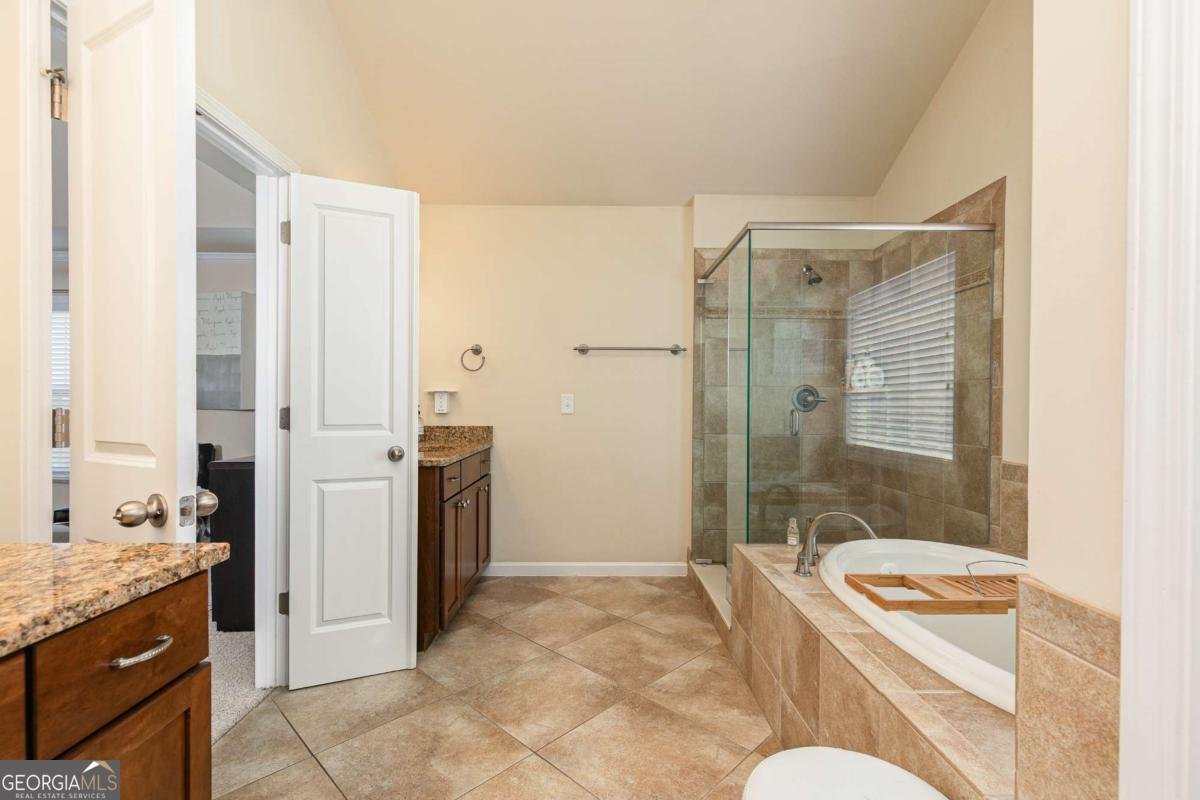 5888 Cobblestone Creek Circle Mableton - 26