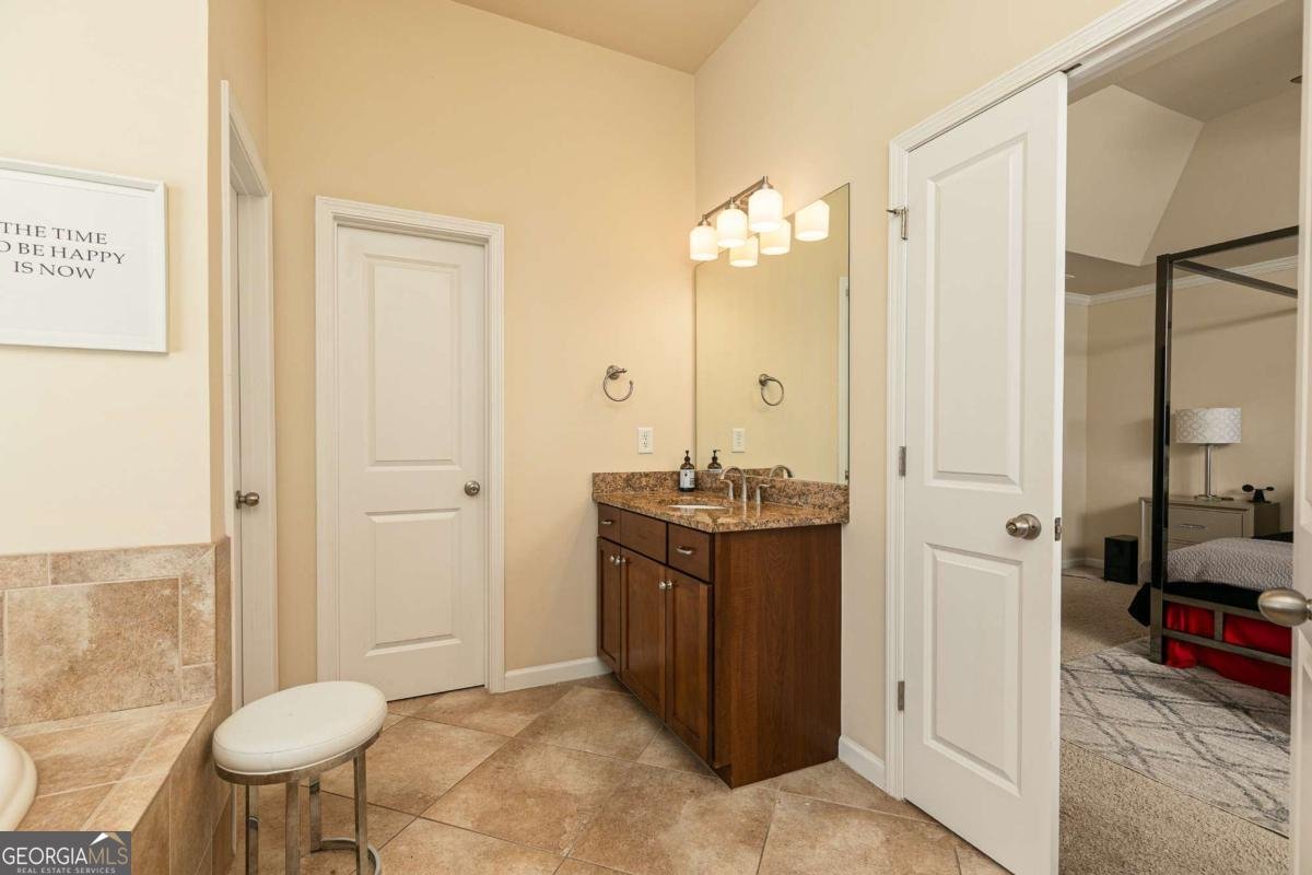 5888 Cobblestone Creek Circle Mableton - 27