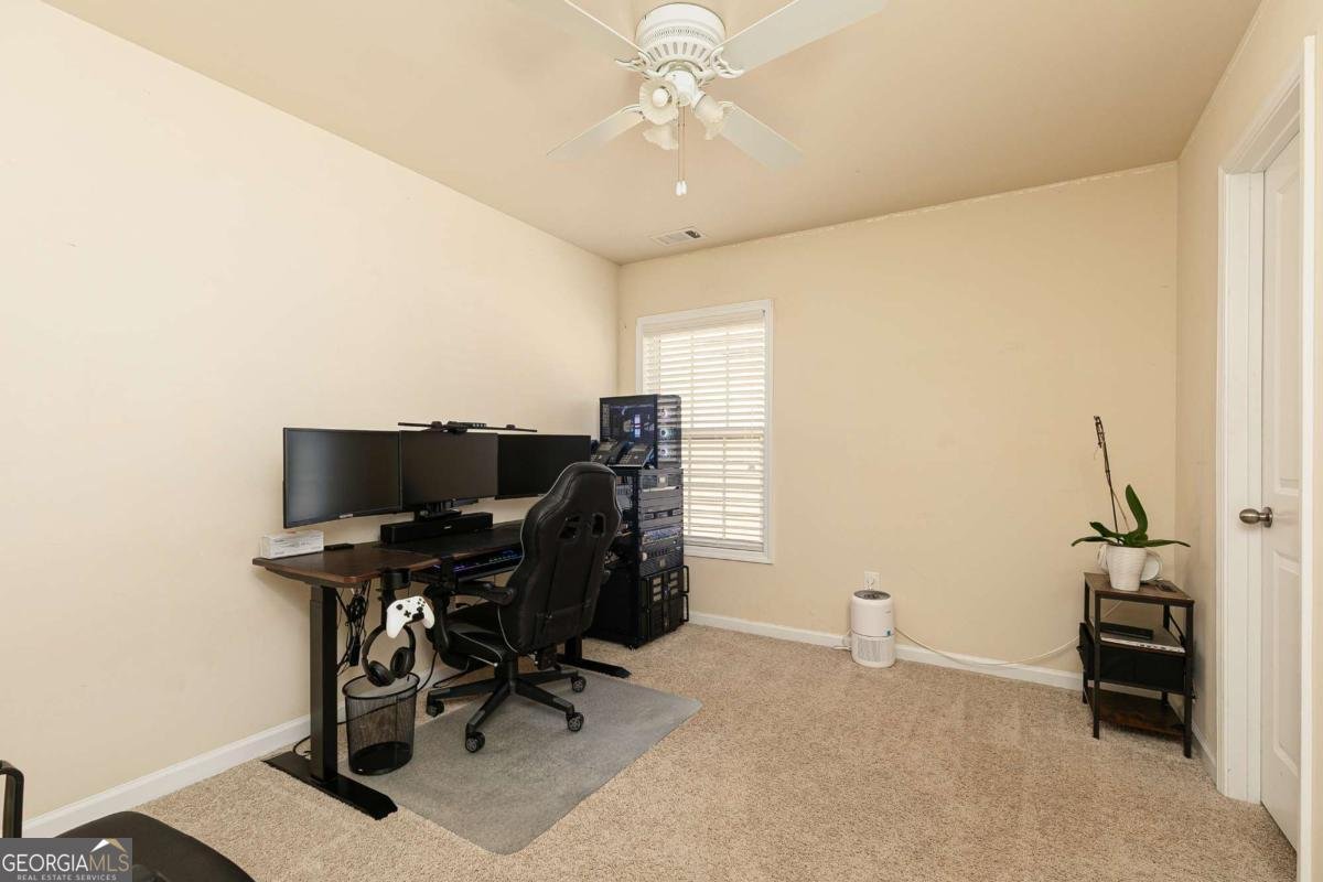5888 Cobblestone Creek Circle Mableton - 29