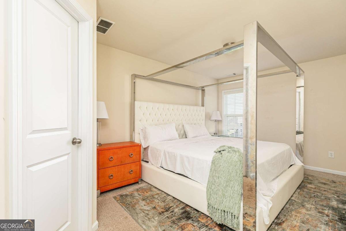 5888 Cobblestone Creek Circle Mableton - 30