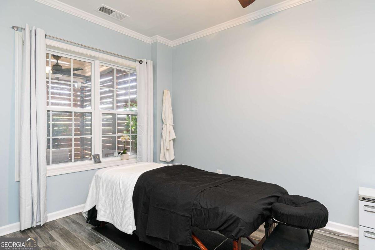 5888 Cobblestone Creek Circle Mableton - 36