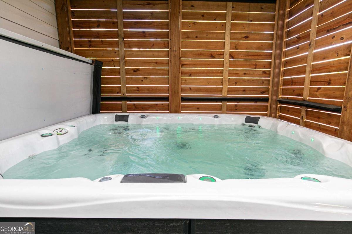 5888 Cobblestone Creek Circle Mableton - 42