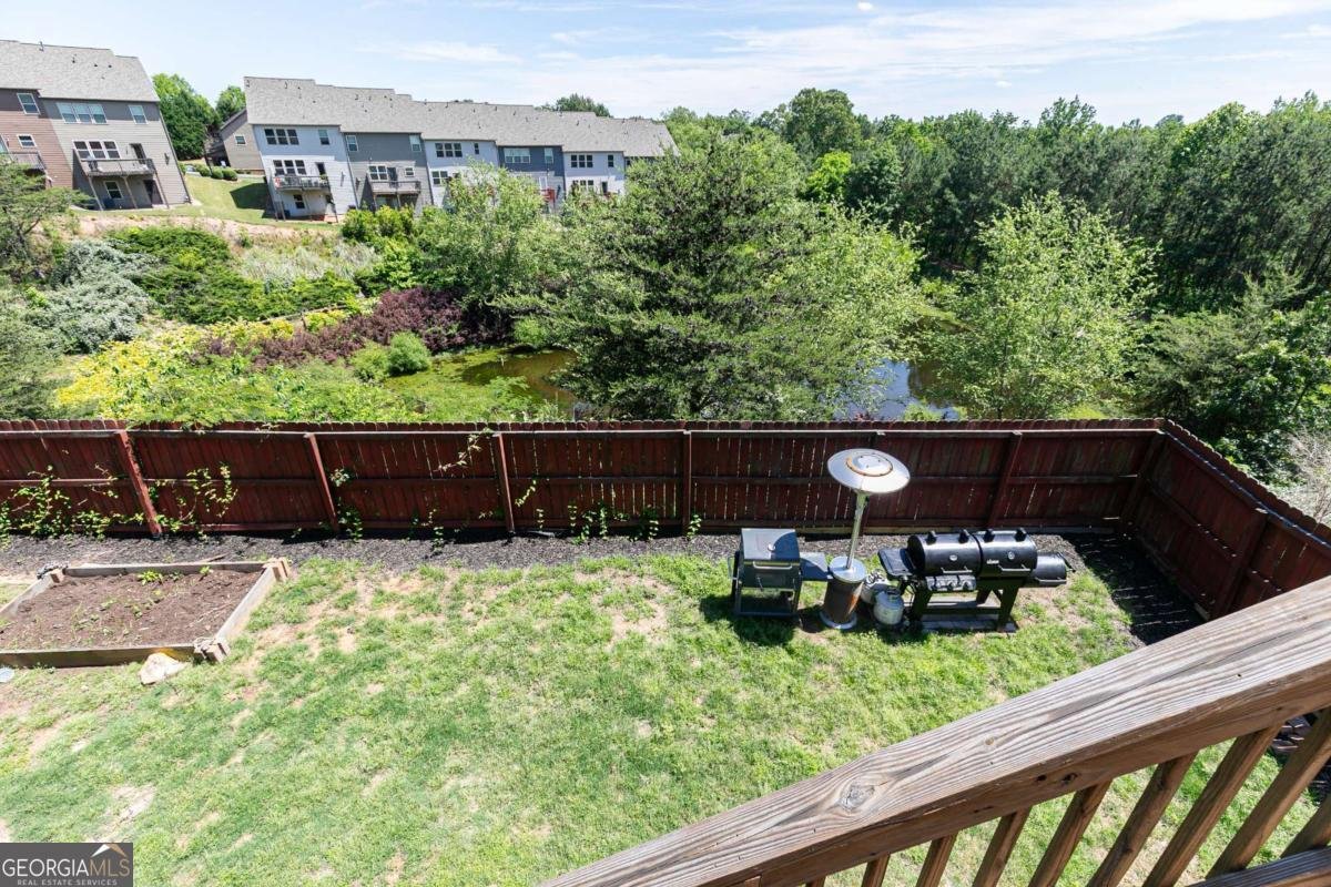 5888 Cobblestone Creek Circle Mableton - 44