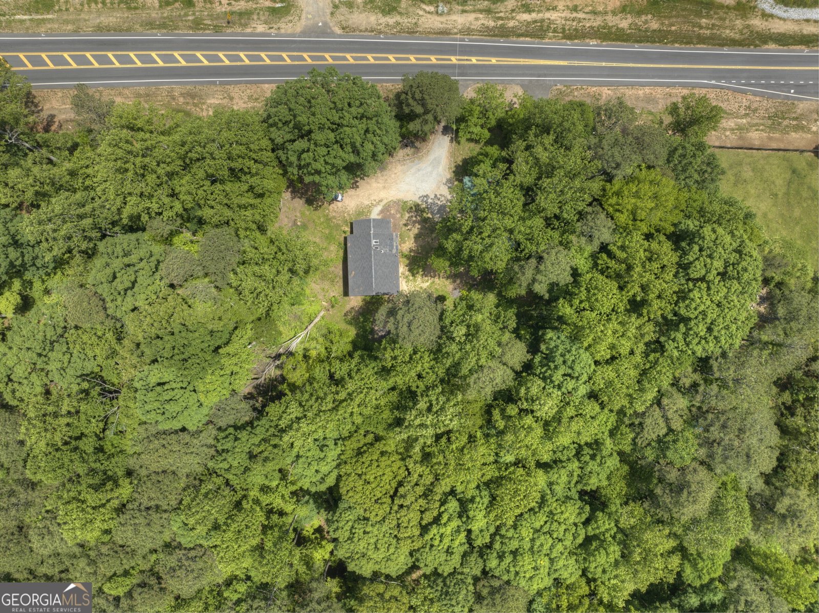 6275 Dallas Acworth Highway Dallas - 11