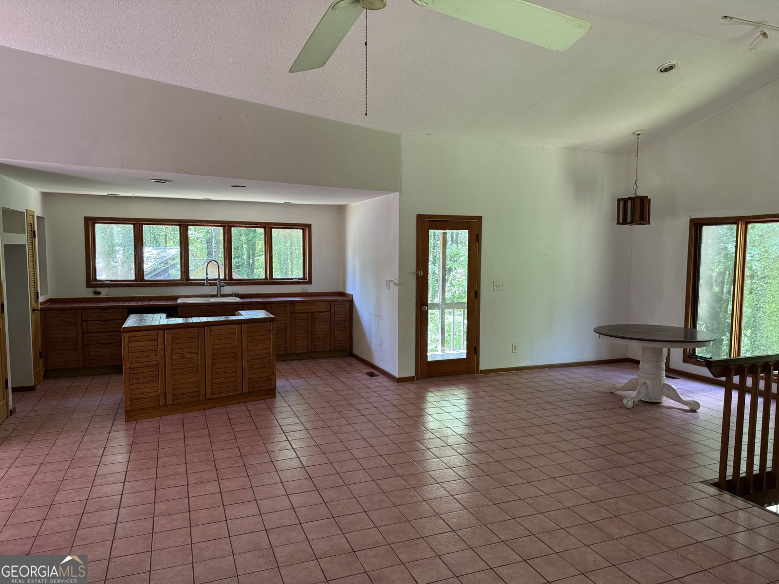 6275 Dallas Acworth Highway Dallas - 17