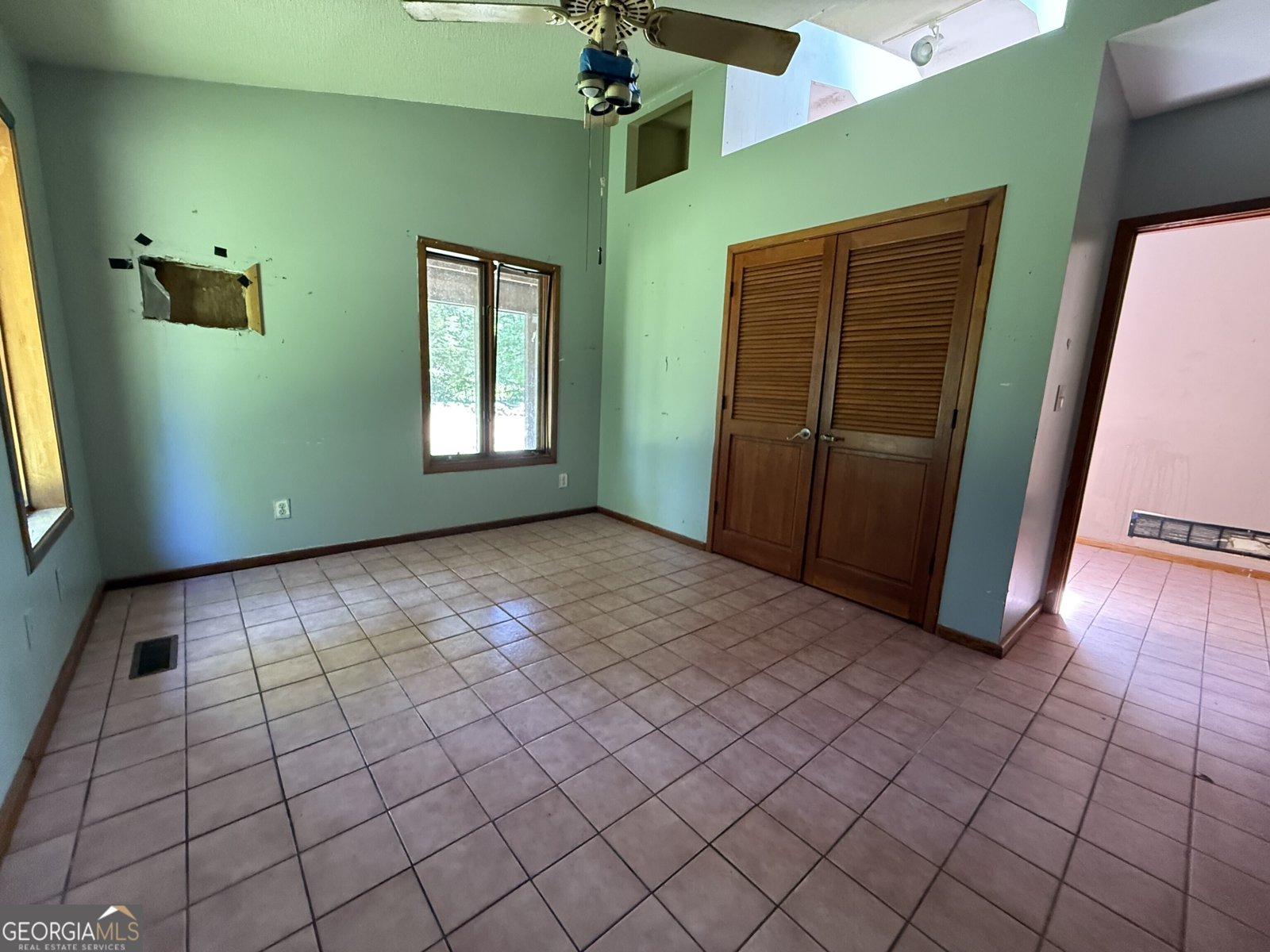 6275 Dallas Acworth Highway Dallas - 20