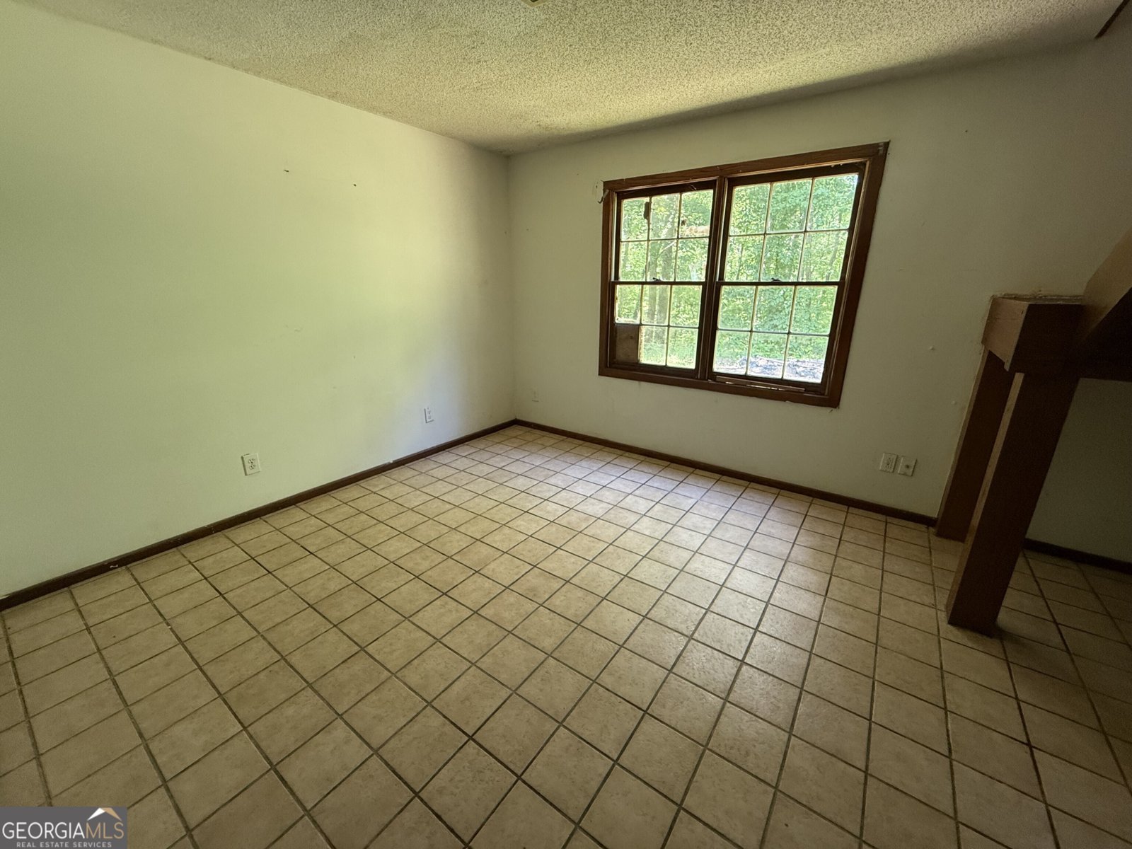 6275 Dallas Acworth Highway Dallas - 22
