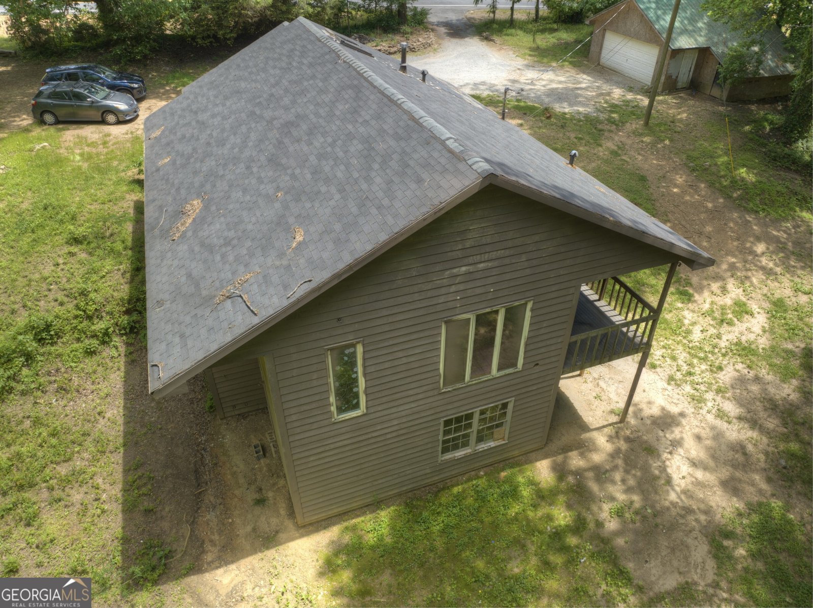6275 Dallas Acworth Highway Dallas - 4