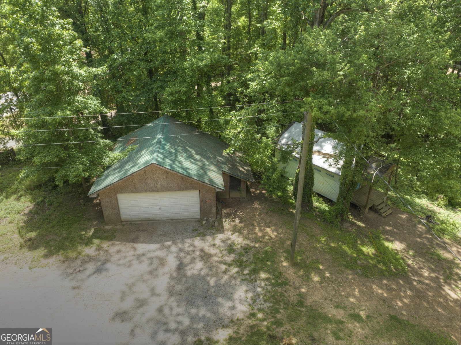 6275 Dallas Acworth Highway Dallas - 5