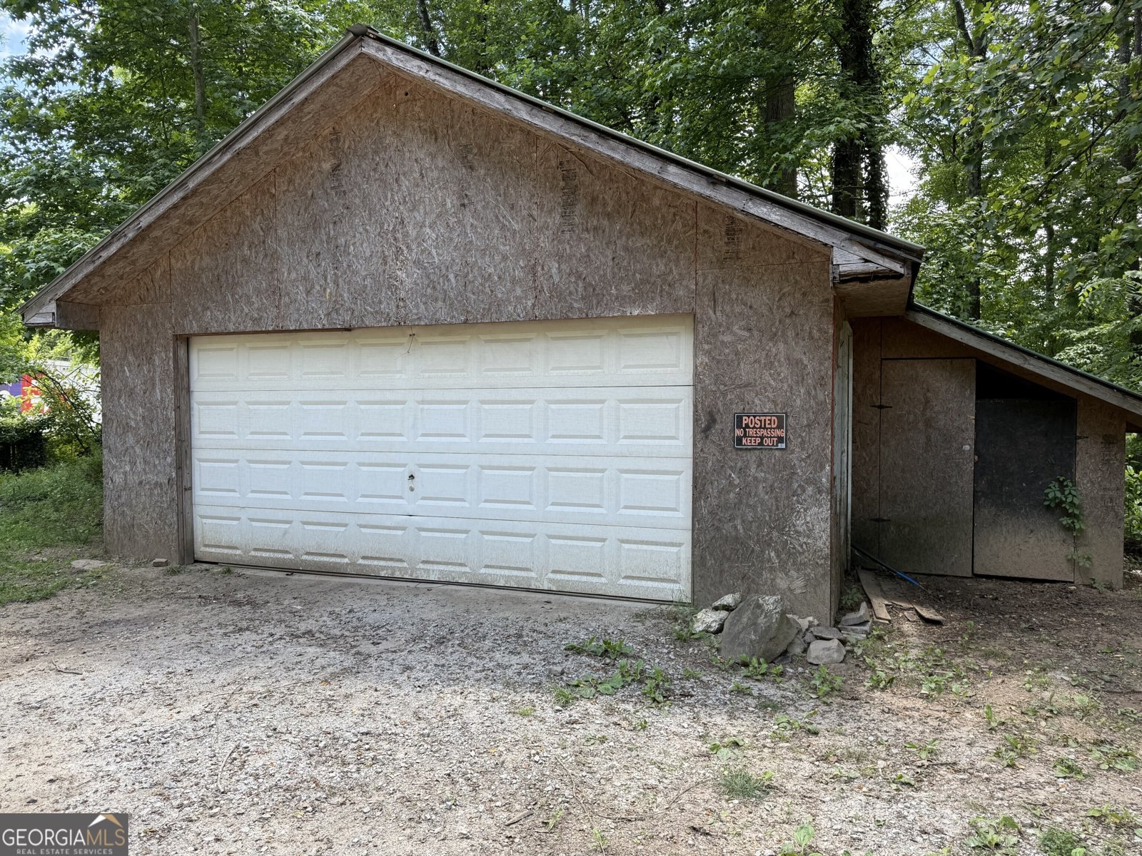 6275 Dallas Acworth Highway Dallas - 6