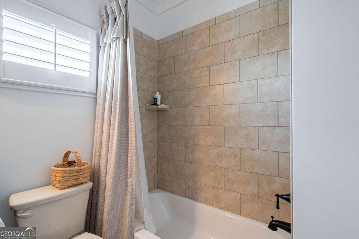 2033 Trimleston Road Statham - 45