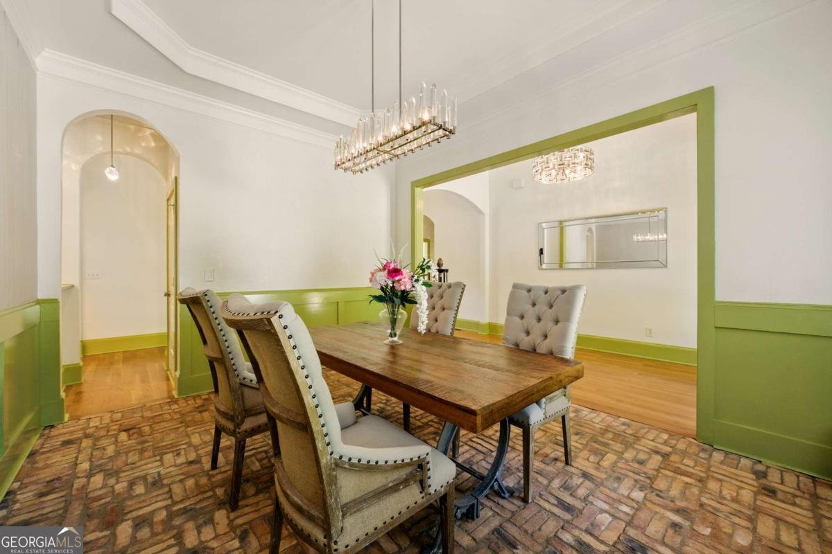 3380 Canon Bay Drive Cumming - 16