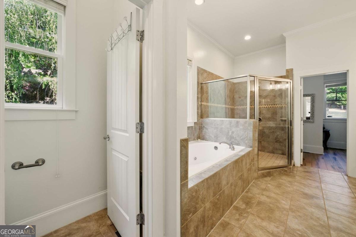 3380 Canon Bay Drive Cumming - 25