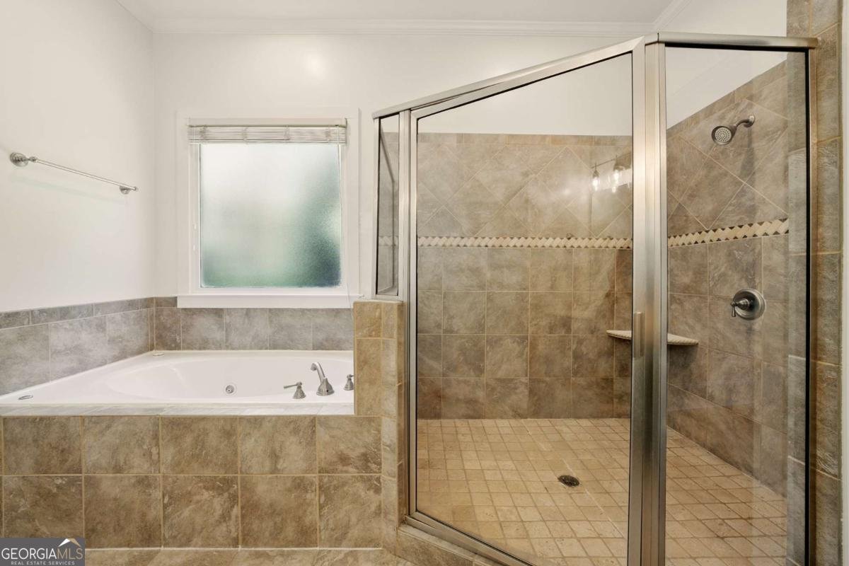 3380 Canon Bay Drive Cumming - 26
