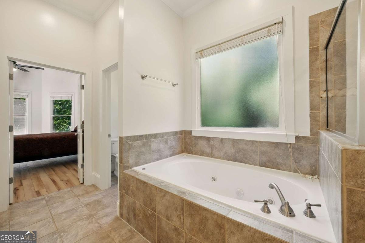 3380 Canon Bay Drive Cumming - 27