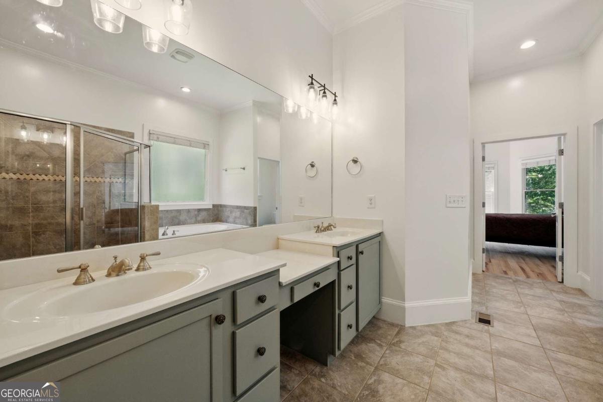 3380 Canon Bay Drive Cumming - 28