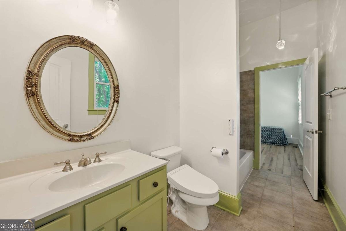 3380 Canon Bay Drive Cumming - 39