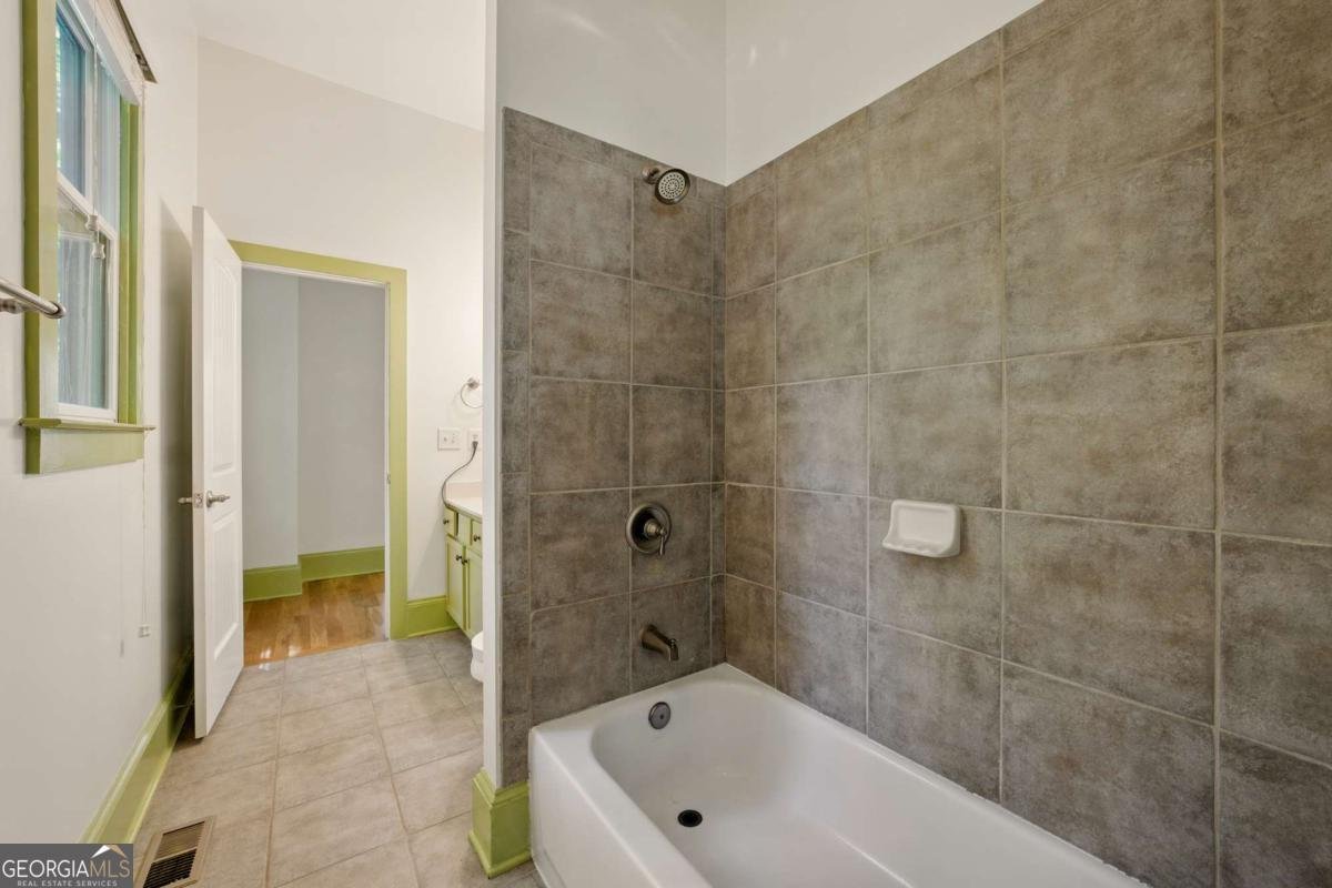 3380 Canon Bay Drive Cumming - 40