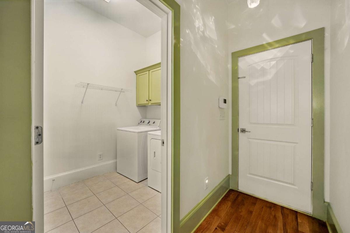 3380 Canon Bay Drive Cumming - 42