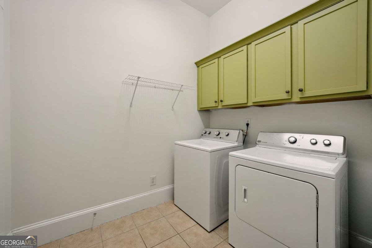 3380 Canon Bay Drive Cumming - 43