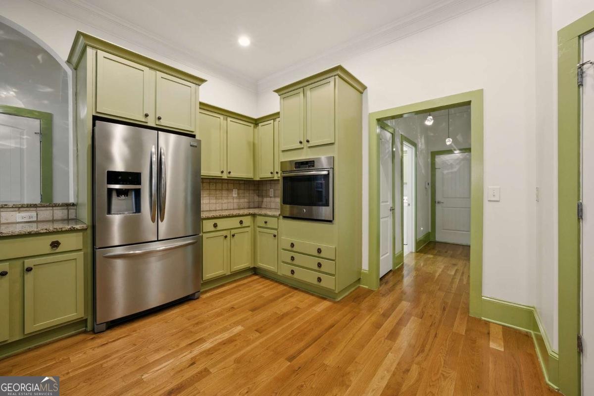 3380 Canon Bay Drive Cumming - 47