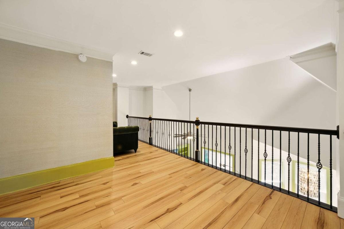 3380 Canon Bay Drive Cumming - 52