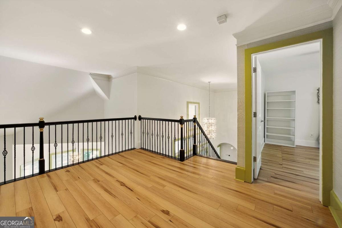 3380 Canon Bay Drive Cumming - 53