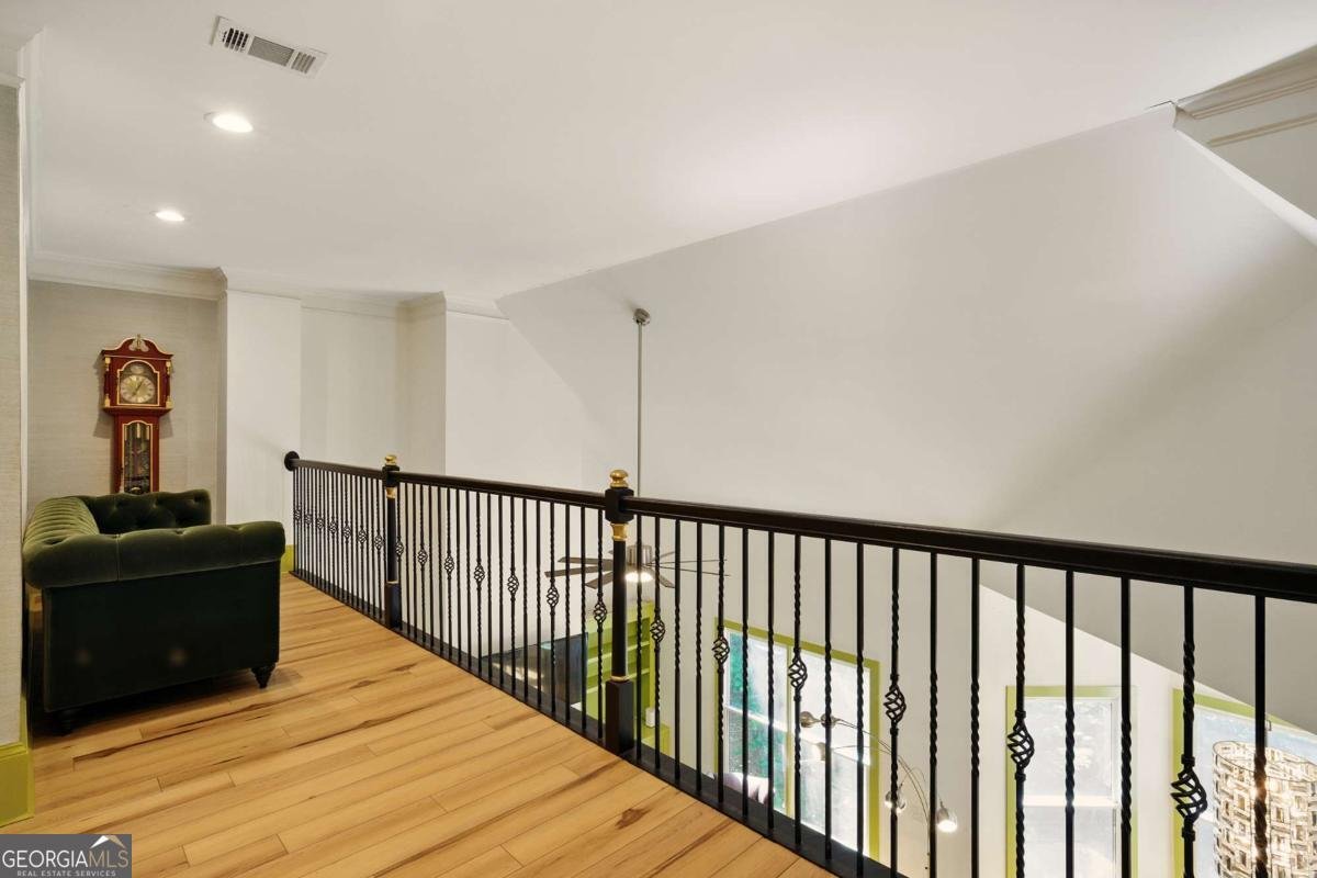3380 Canon Bay Drive Cumming - 54