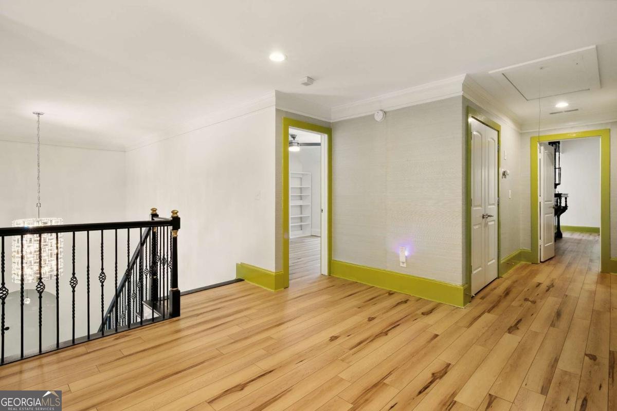 3380 Canon Bay Drive Cumming - 56