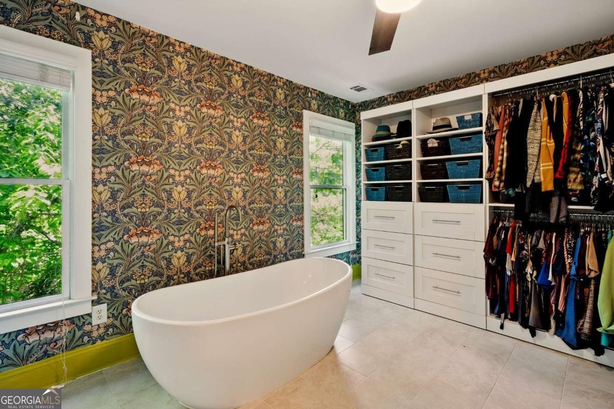 3380 Canon Bay Drive Cumming - 61