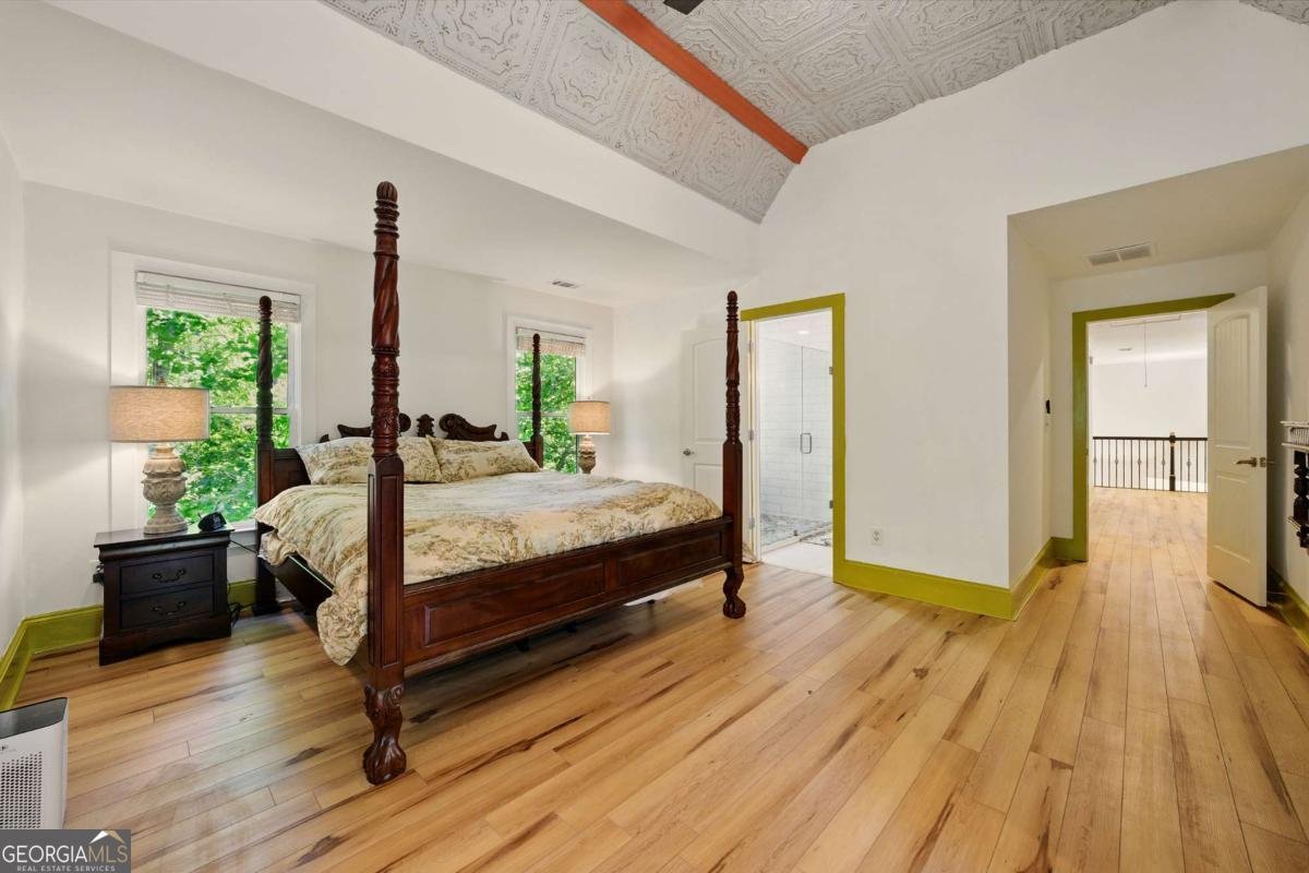 3380 Canon Bay Drive Cumming - 68