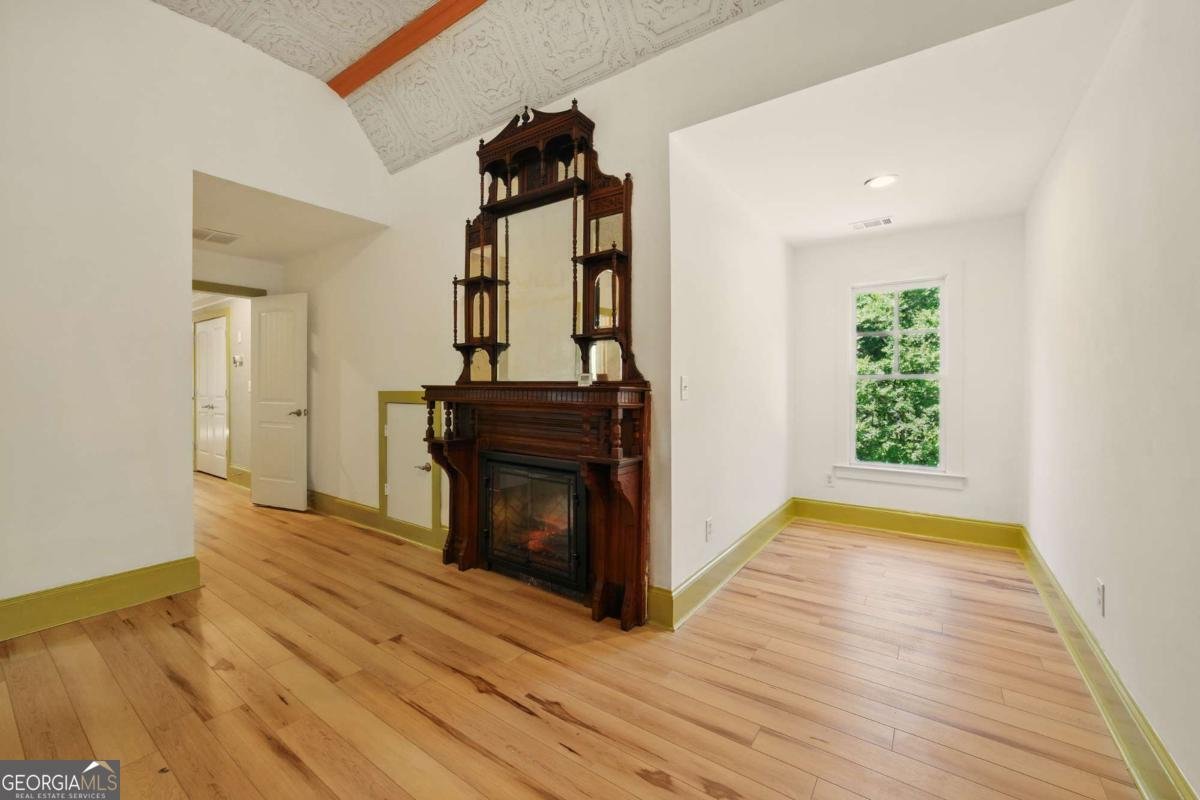 3380 Canon Bay Drive Cumming - 69