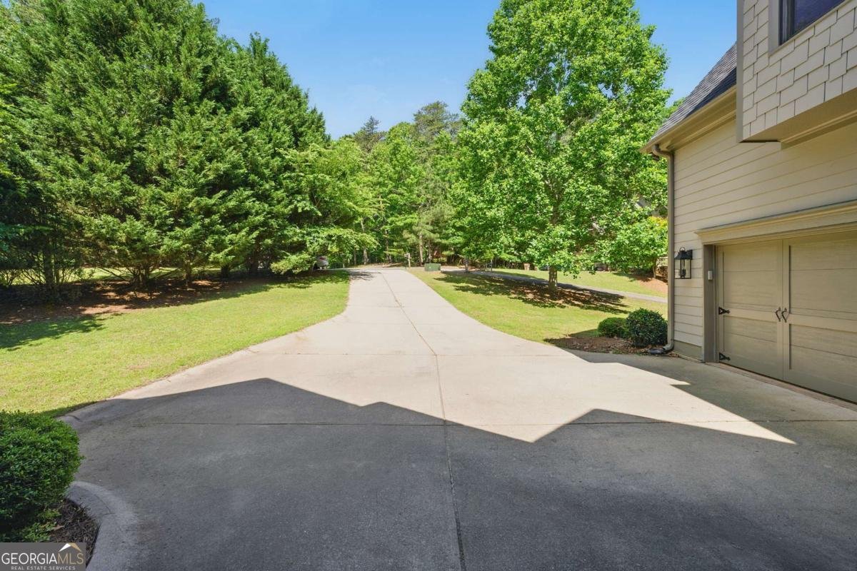 3380 Canon Bay Drive Cumming - 7