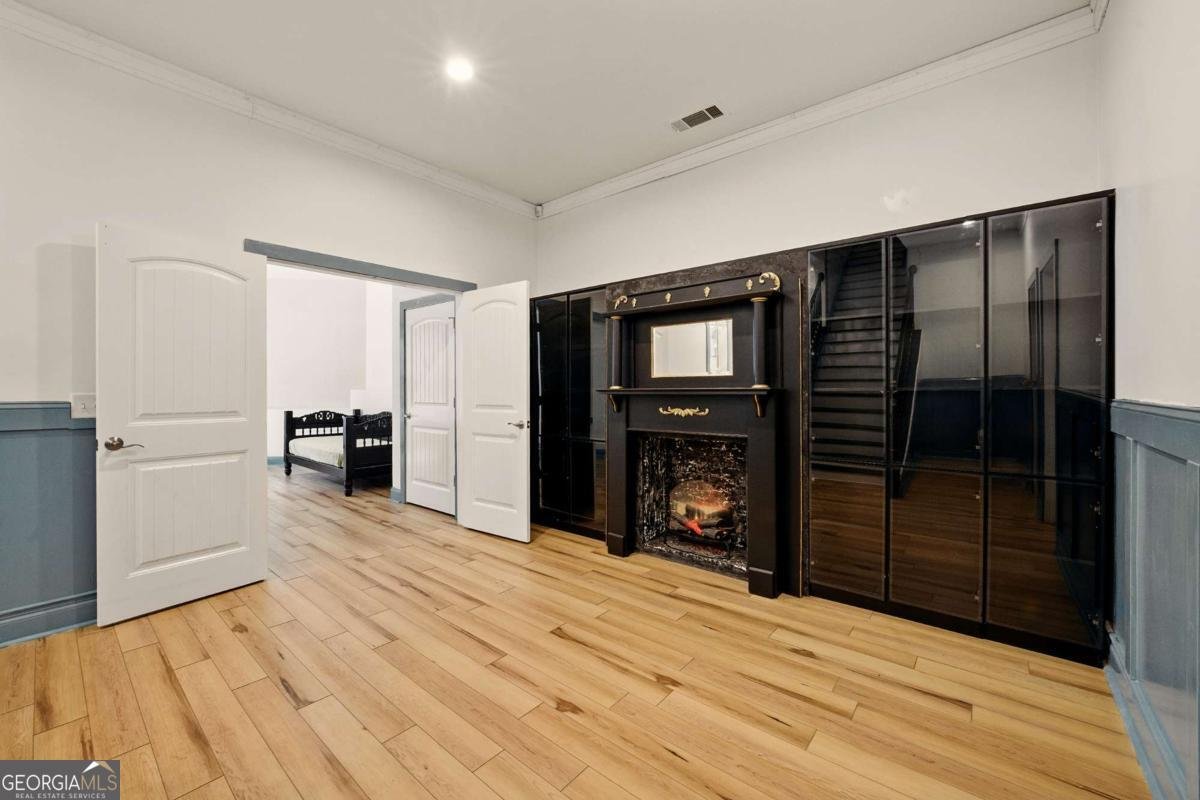 3380 Canon Bay Drive Cumming - 72