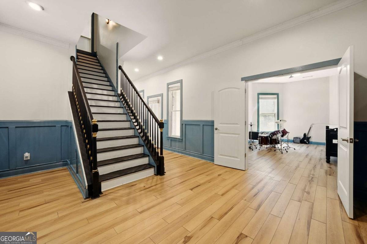 3380 Canon Bay Drive Cumming - 73