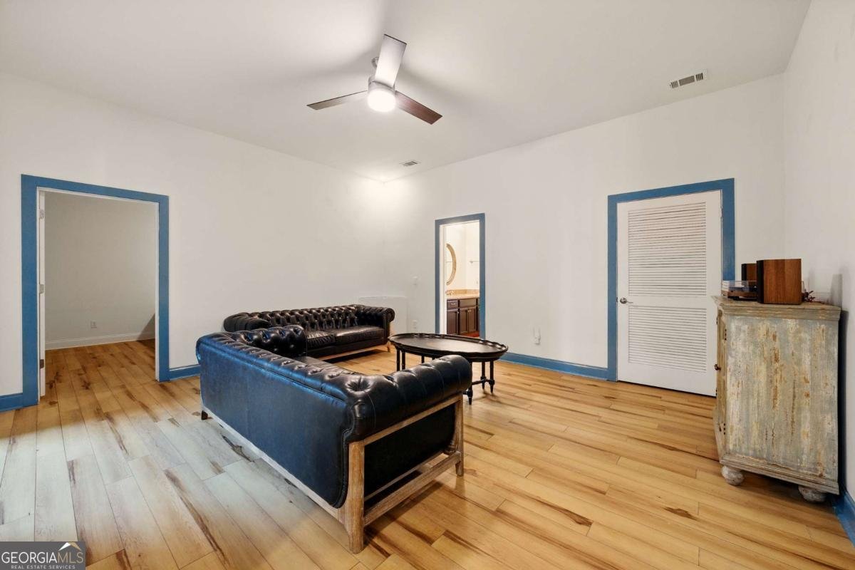 3380 Canon Bay Drive Cumming - 78