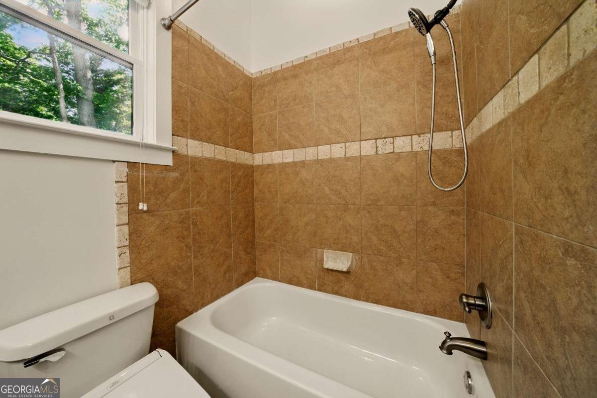 3380 Canon Bay Drive Cumming - 79