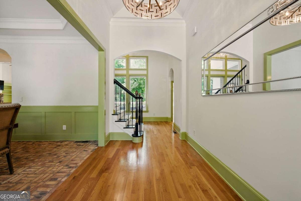 3380 Canon Bay Drive Cumming - 8