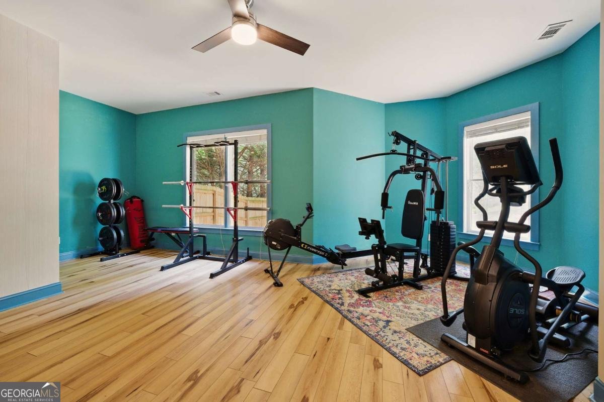 3380 Canon Bay Drive Cumming - 81