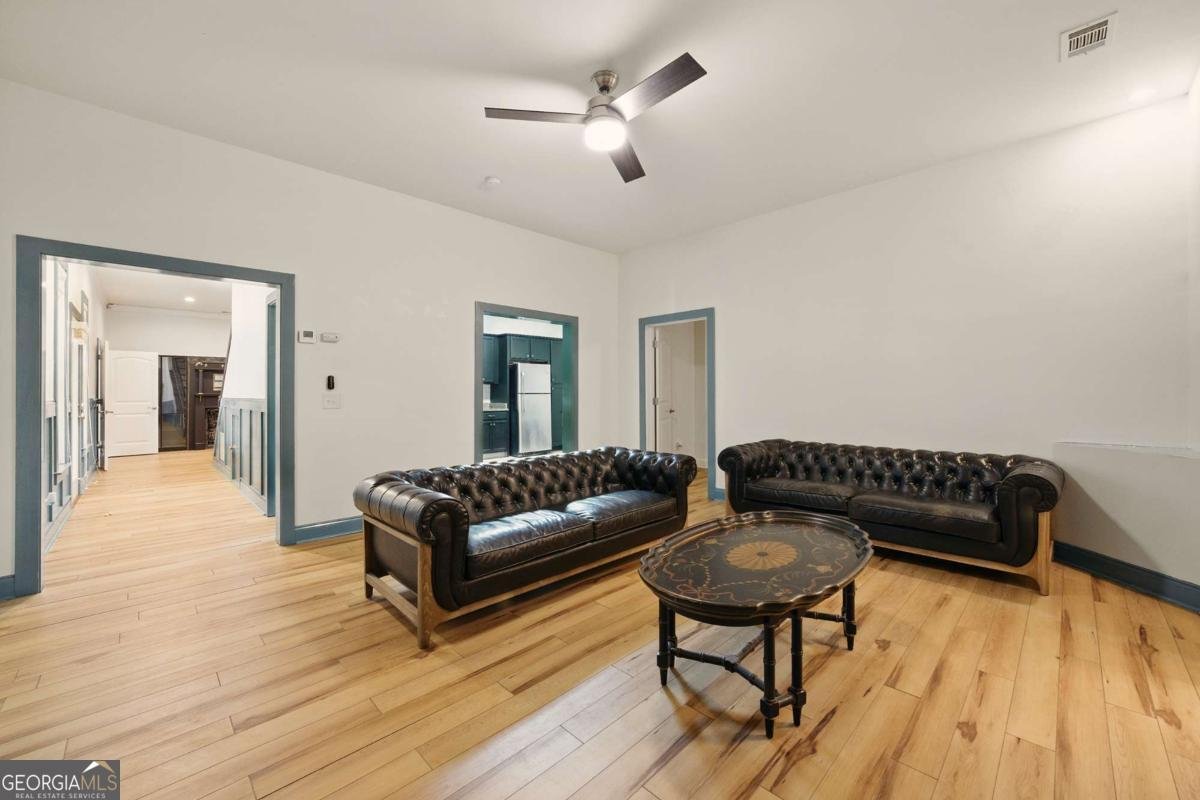 3380 Canon Bay Drive Cumming - 82